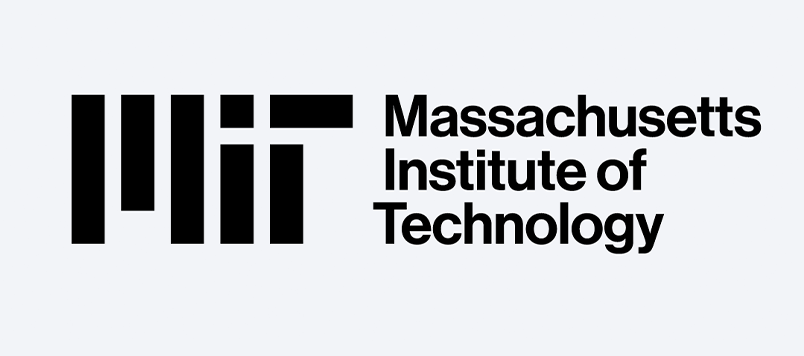MIT Logo